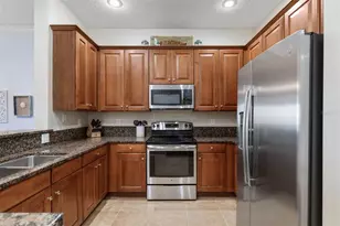 1000 Cinnamon Beach Way, Palm Coast, FL 32137 - Photo 7