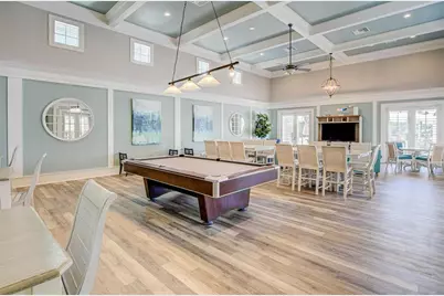 1000 Cinnamon Beach Way #934, Palm Coast, FL 32137 - Photo 65