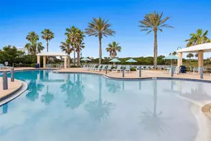 1000 Cinnamon Beach Way, Palm Coast, FL 32137 - Photo 55