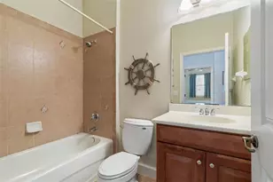 1000 Cinnamon Beach Way, Palm Coast, FL 32137 - Photo 31