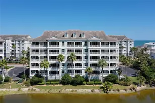 1000 Cinnamon Beach Way, Palm Coast, FL 32137 - Photo 47