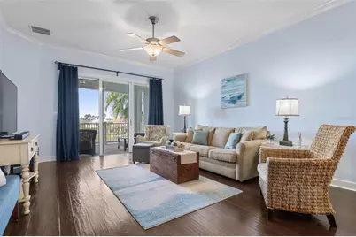 1000 Cinnamon Beach Way #934, Palm Coast, FL 32137 - Photo 3