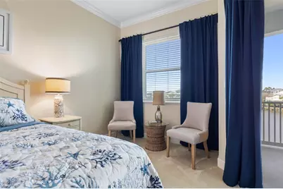 1000 Cinnamon Beach Way #934, Palm Coast, FL 32137 - Photo 21