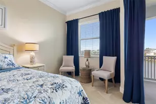 1000 Cinnamon Beach Way, Palm Coast, FL 32137 - Photo 21