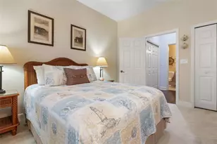 1000 Cinnamon Beach Way, Palm Coast, FL 32137 - Photo 33