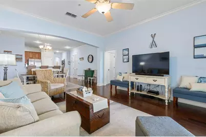 1000 Cinnamon Beach Way #934, Palm Coast, FL 32137 - Photo 13