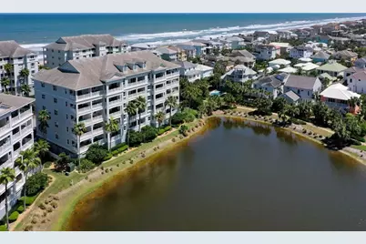 1000 Cinnamon Beach Way #934, Palm Coast, FL 32137 - Photo 37