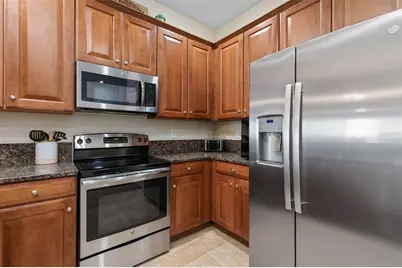 1000 Cinnamon Beach Way #934, Palm Coast, FL 32137 - Photo 9