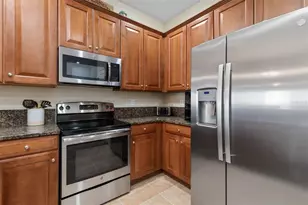 1000 Cinnamon Beach Way, Palm Coast, FL 32137 - Photo 9