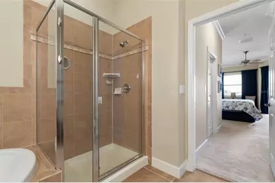 1000 Cinnamon Beach Way #934, Palm Coast, FL 32137 - Photo 25