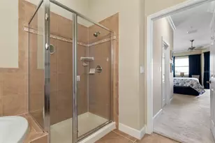 1000 Cinnamon Beach Way, Palm Coast, FL 32137 - Photo 25