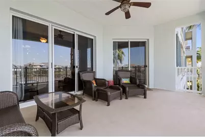 1000 Cinnamon Beach Way #934, Palm Coast, FL 32137 - Photo 15