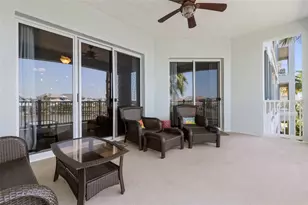 1000 Cinnamon Beach Way, Palm Coast, FL 32137 - Photo 15
