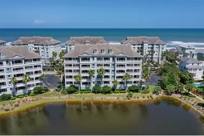 1000 Cinnamon Beach Way #934, Palm Coast, FL 32137 - Photo 71