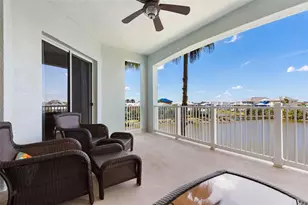 1000 Cinnamon Beach Way, Palm Coast, FL 32137 - Photo 17