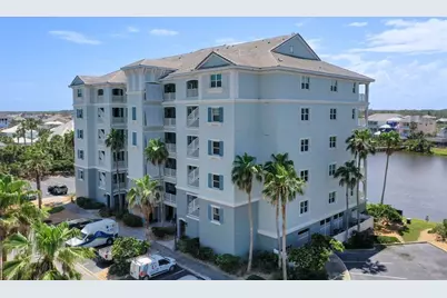 1000 Cinnamon Beach Way #934, Palm Coast, FL 32137 - Photo 73