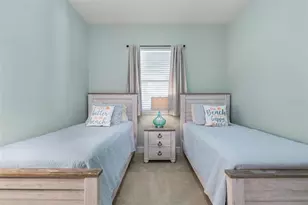 1000 Cinnamon Beach Way, Palm Coast, FL 32137 - Photo 29