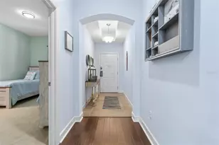 1000 Cinnamon Beach Way, Palm Coast, FL 32137 - Photo 27