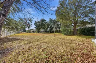 20 Wendy Ln, Palm Coast, FL 32164 - Photo 29