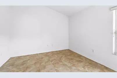 20 Wendy Lane, Palm Coast, FL 32164 - Photo 15