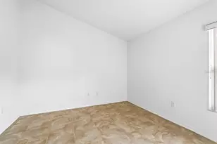 20 Wendy Ln, Palm Coast, FL 32164 - Photo 15