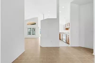 20 Wendy Lane, Palm Coast, FL 32164 - Photo 19