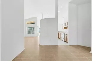 20 Wendy Ln, Palm Coast, FL 32164 - Photo 19