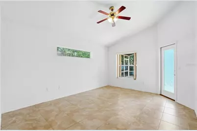 20 Wendy Lane, Palm Coast, FL 32164 - Photo 11