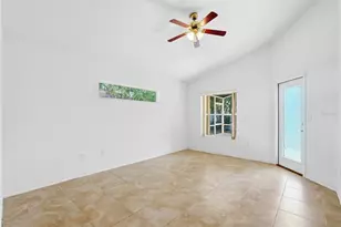 20 Wendy Ln, Palm Coast, FL 32164 - Photo 11