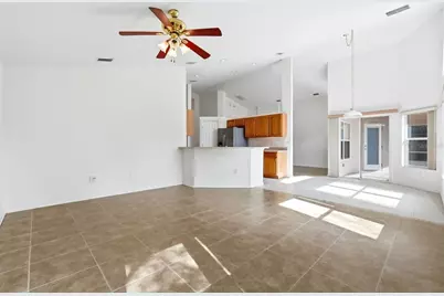 20 Wendy Lane, Palm Coast, FL 32164 - Photo 25