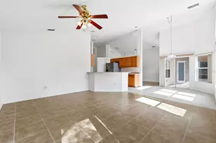 20 Wendy Ln, Palm Coast, FL 32164 - Photo 25