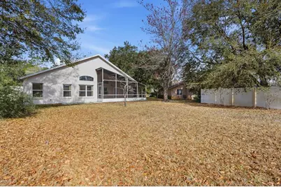 20 Wendy Lane, Palm Coast, FL 32164 - Photo 35