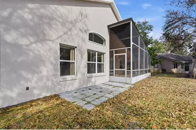 20 Wendy Lane, Palm Coast, FL 32164 - Photo 31