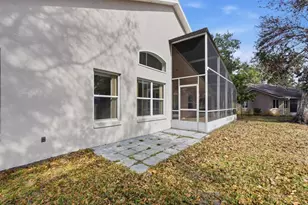 20 Wendy Ln, Palm Coast, FL 32164 - Photo 31