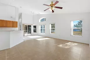 20 Wendy Ln, Palm Coast, FL 32164 - Photo 3