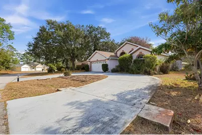 20 Wendy Lane, Palm Coast, FL 32164 - Photo 37