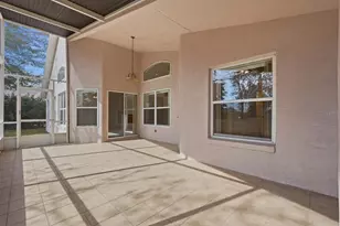 20 Wendy Ln, Palm Coast, FL 32164 - Photo 5