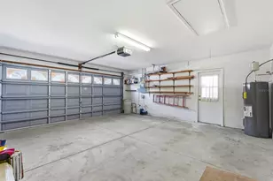 20 Wendy Ln, Palm Coast, FL 32164 - Photo 33