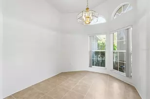 20 Wendy Ln, Palm Coast, FL 32164 - Photo 21