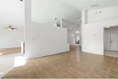 20 Wendy Lane, Palm Coast, FL 32164 - Photo 23