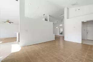 20 Wendy Ln, Palm Coast, FL 32164 - Photo 23