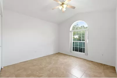 20 Wendy Lane, Palm Coast, FL 32164 - Photo 17