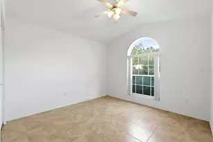 20 Wendy Ln, Palm Coast, FL 32164 - Photo 17