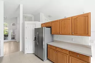 20 Wendy Ln, Palm Coast, FL 32164 - Photo 9