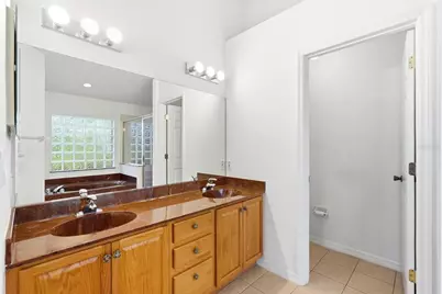 20 Wendy Lane, Palm Coast, FL 32164 - Photo 13