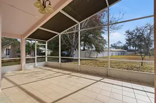 20 Wendy Ln, Palm Coast, FL 32164 - Photo 27