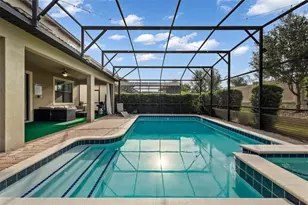 1520 Moon Valley Dr, Champions Gate, FL 33896 - Photo 13