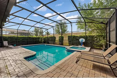 1520 Moon Valley Drive, Davenport, FL 33896 - Photo 13