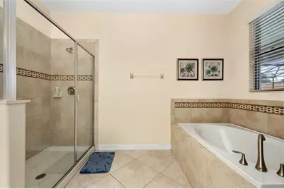 1520 Moon Valley Drive, Davenport, FL 33896 - Photo 23