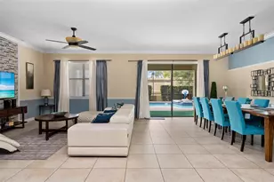 1520 Moon Valley Dr, Champions Gate, FL 33896 - Photo 7